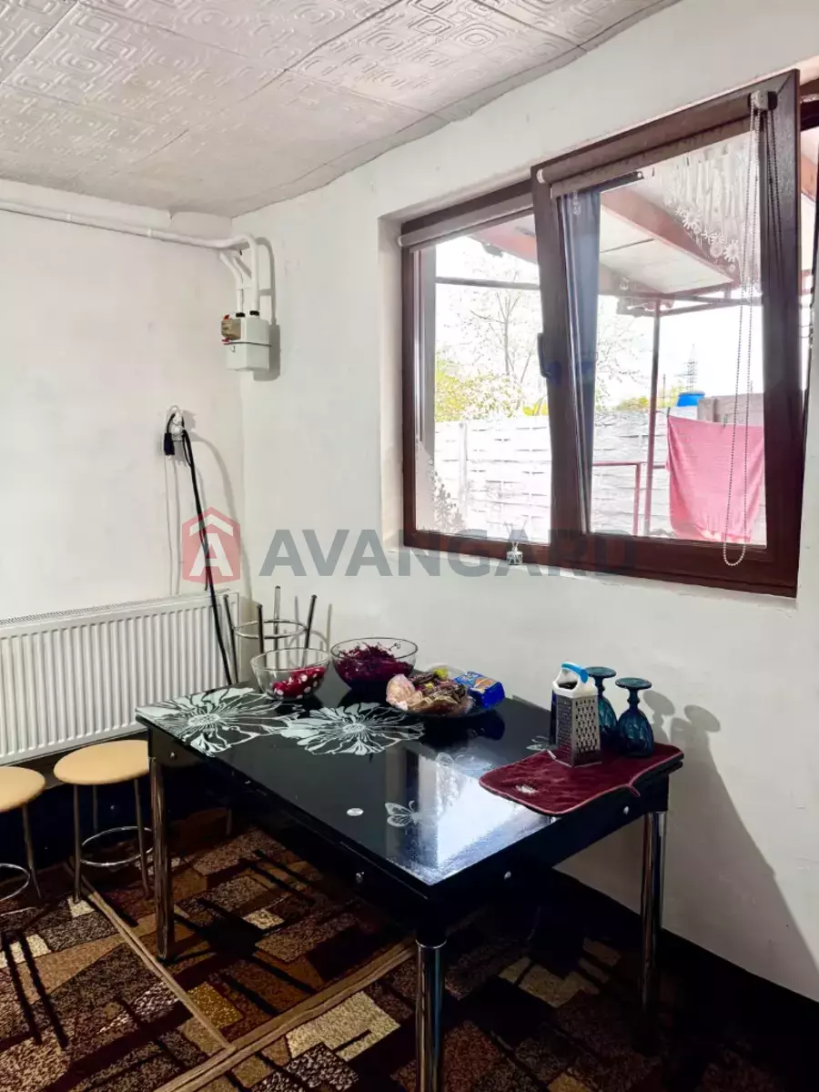 �������, 55 ��.�. ���� 21