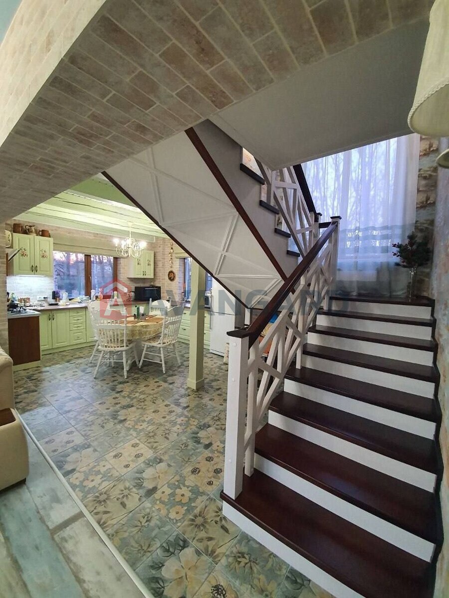 �������, 158 ��.�. ���� 21