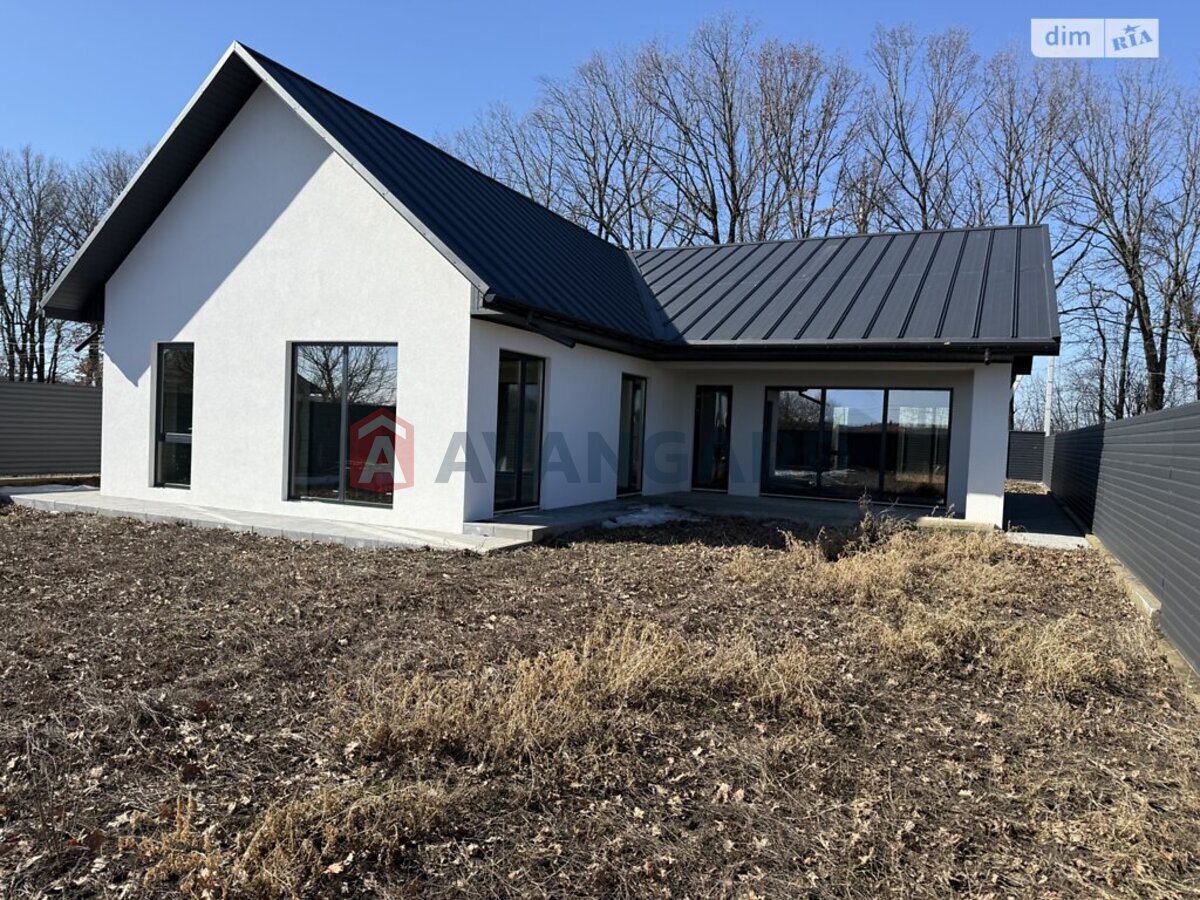 ���, 160 ��.�. ���� 19