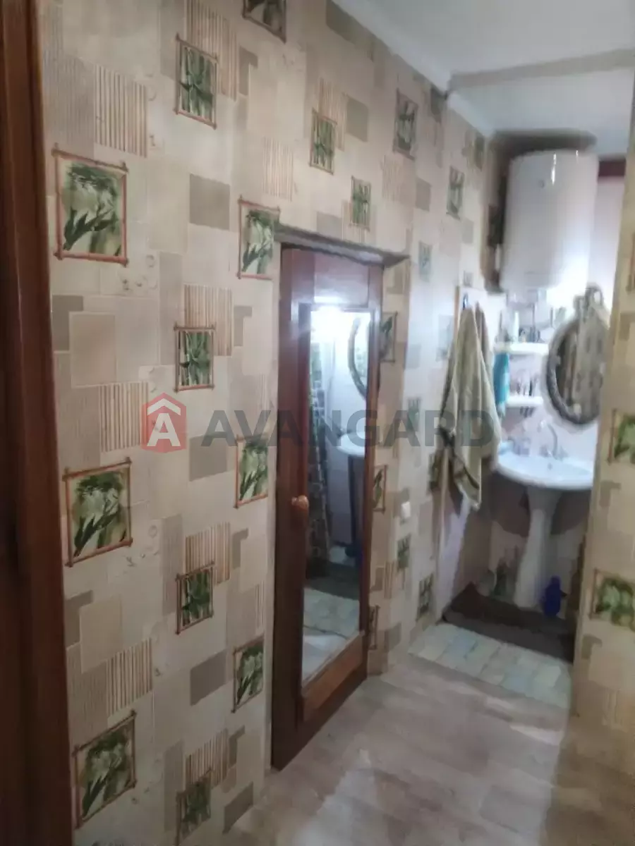 , 60 ..  6