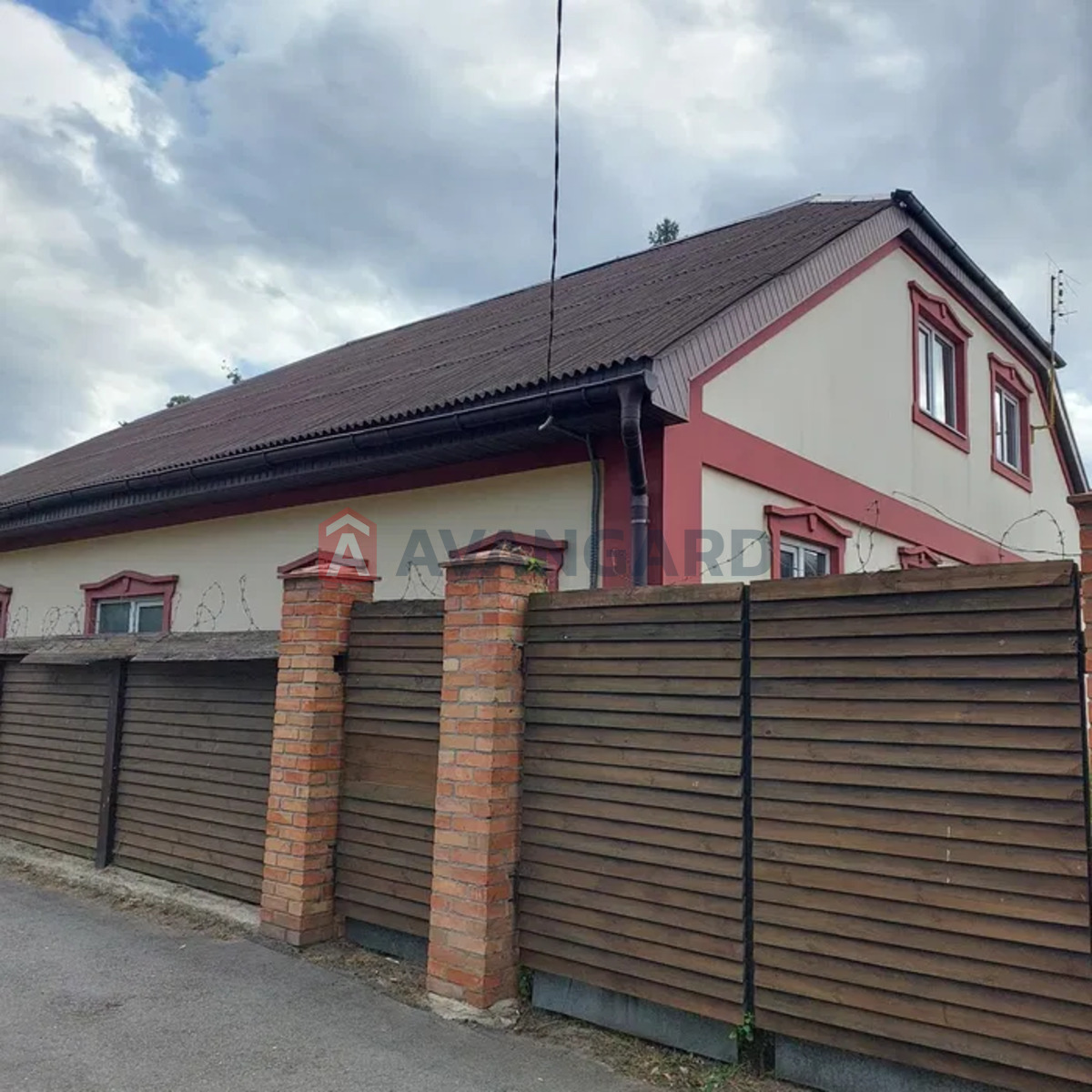 �������, 200 ��.�. ���� 1