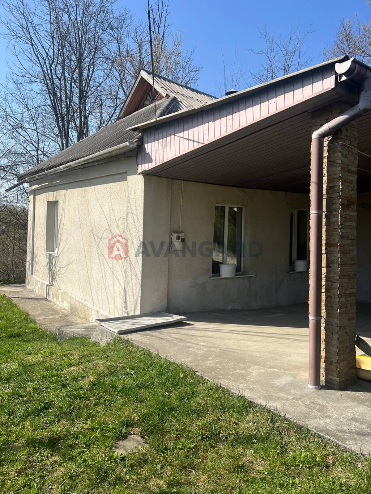 ���, 68 ��.�. ���� 2