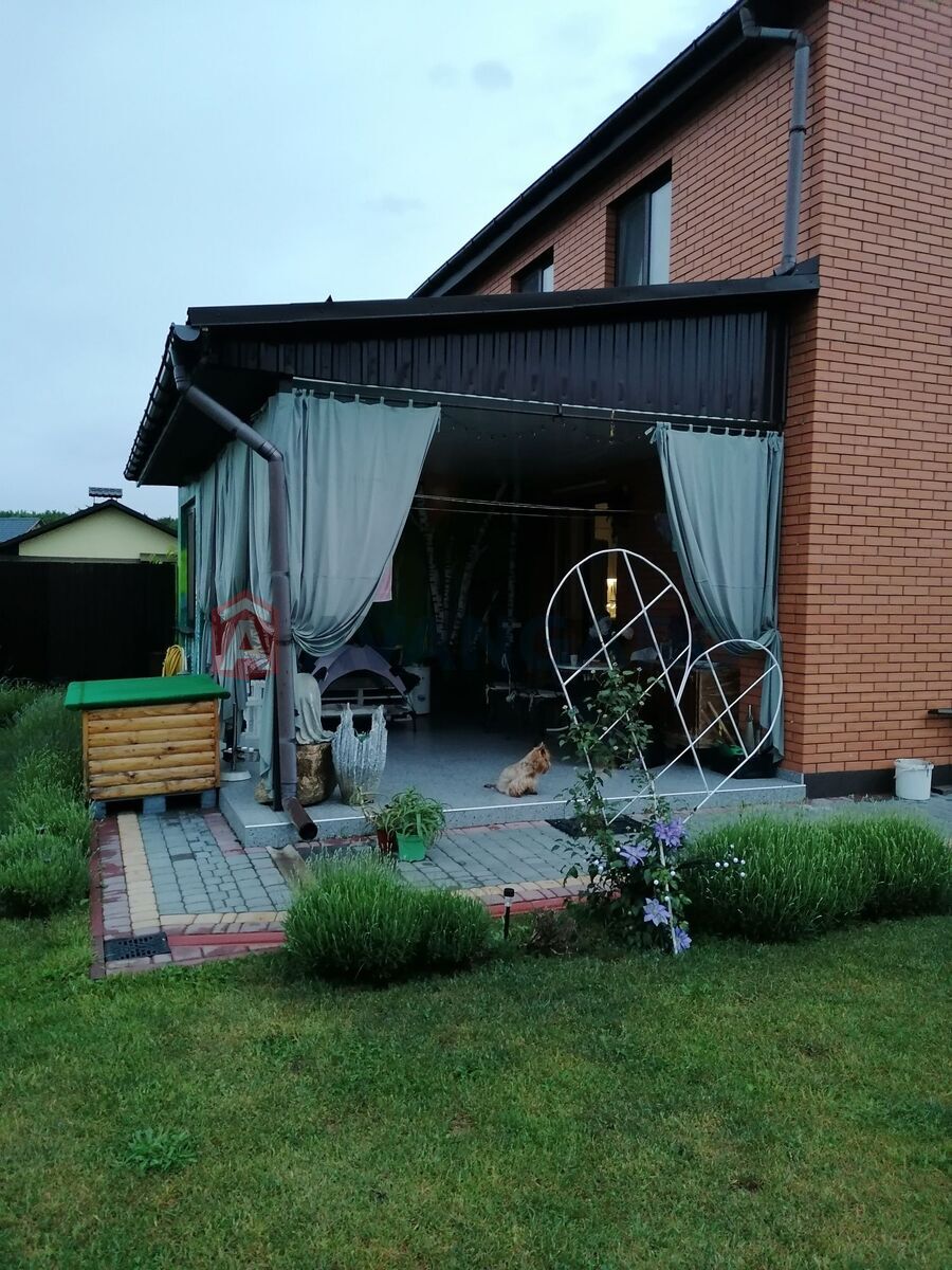 ��������, 130 ��.�. ���� 21