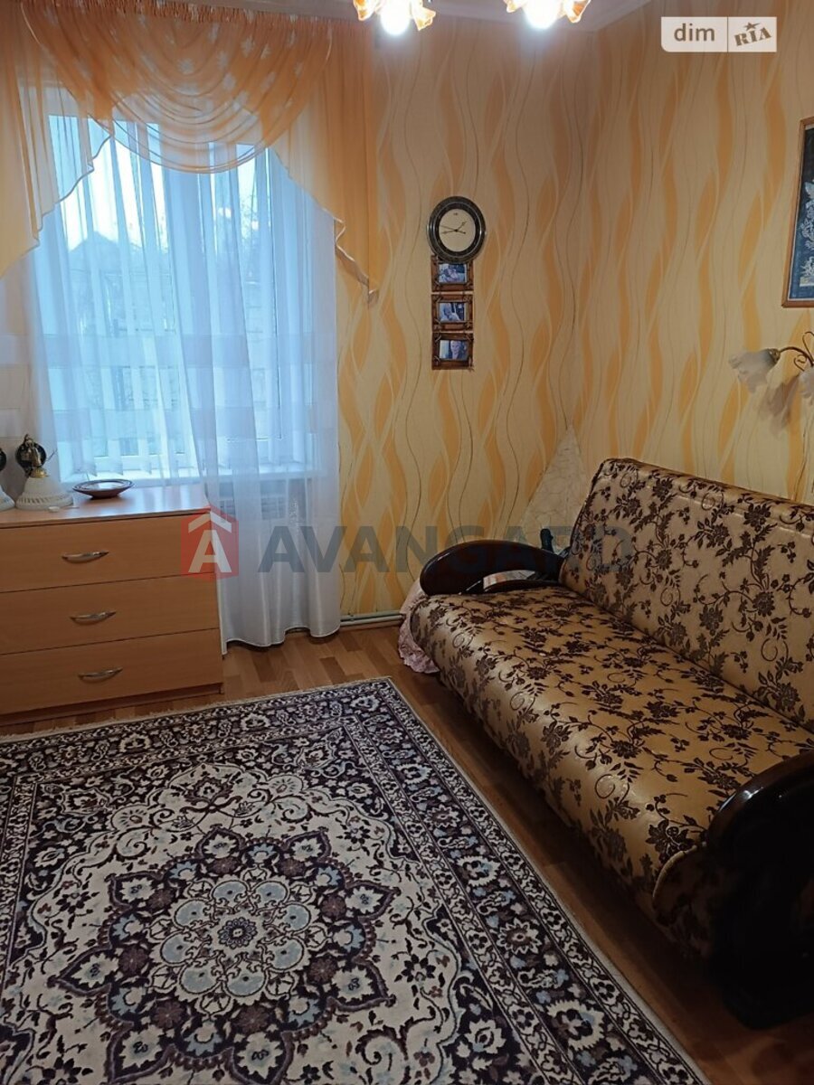 �������, 84 ��.�. ���� 13