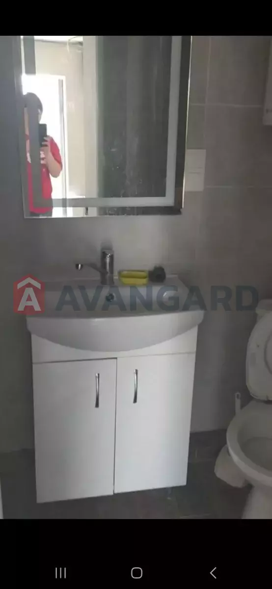 ����, 35 ��.�. ���� 14