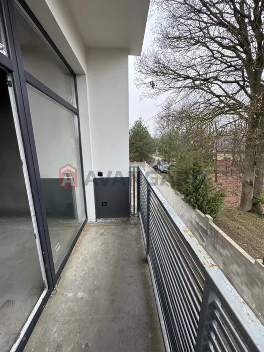 �������, 227 ��.�. ���� 16