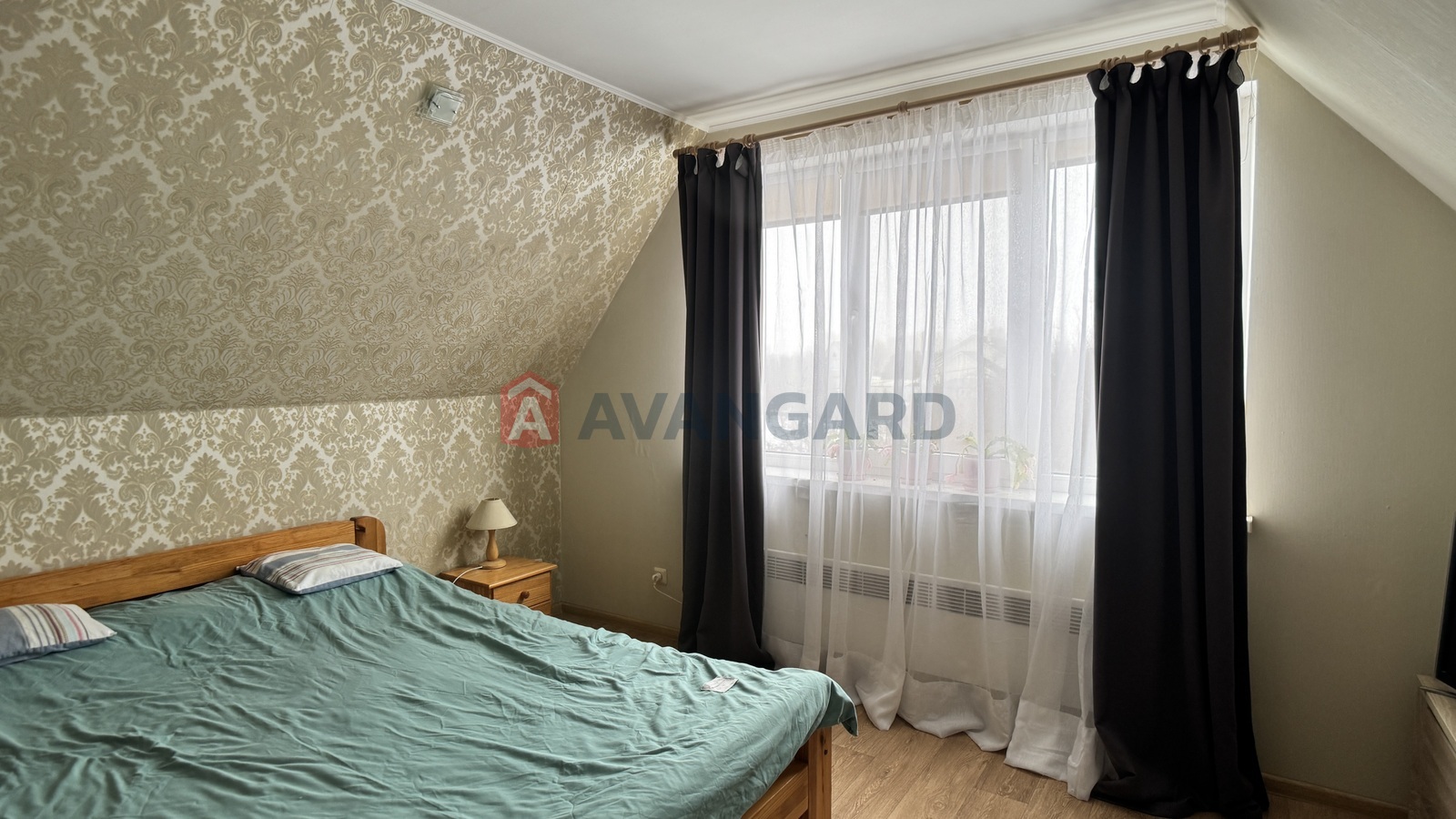 �������, 85 ��.�. ���� 13