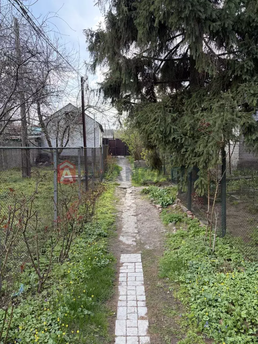 ������� �������, 59 ��.�. ���� 4