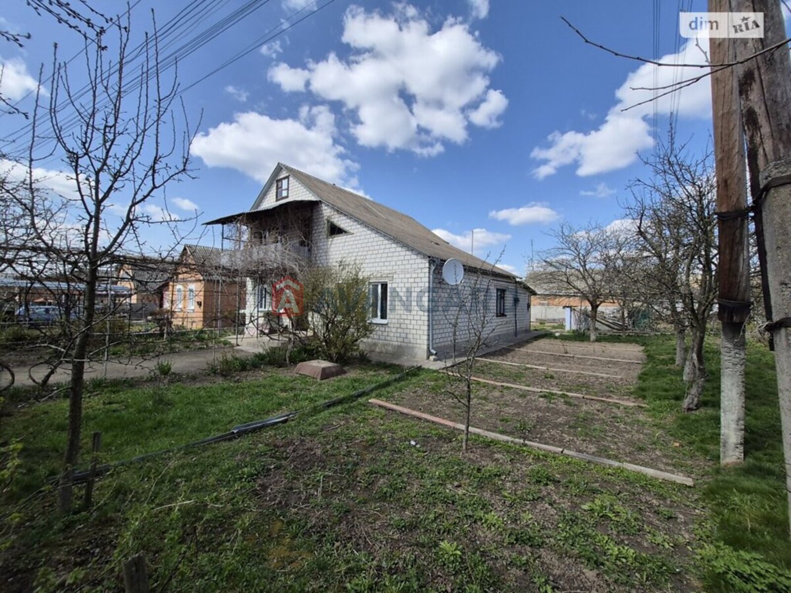 ���, 151 ��.�. ���� 8