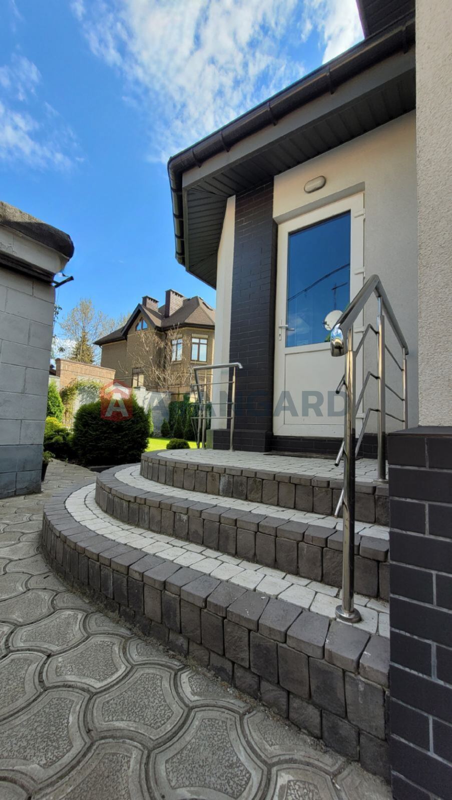 �������, 140 ��.�. ���� 7