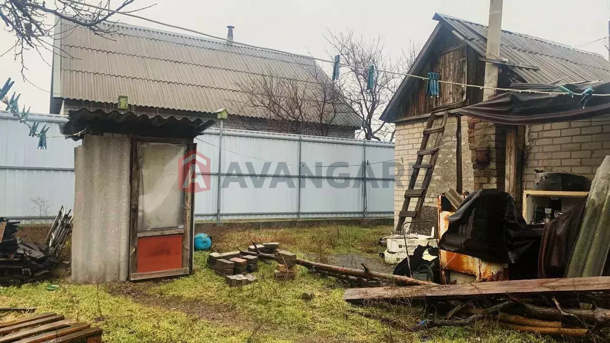 ����, 70 ��.�. ���� 4