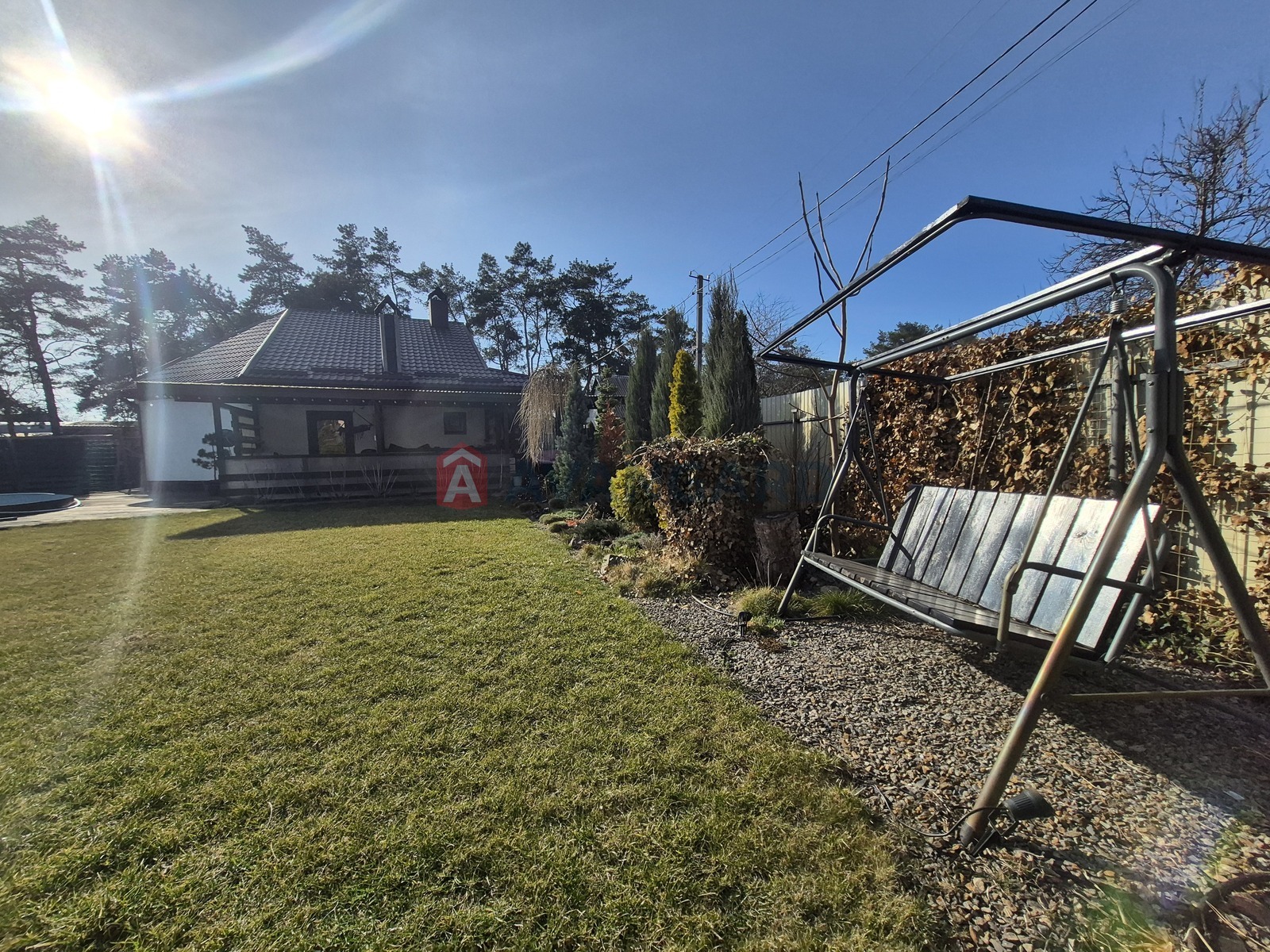 �������, 105 ��.�. ���� 15