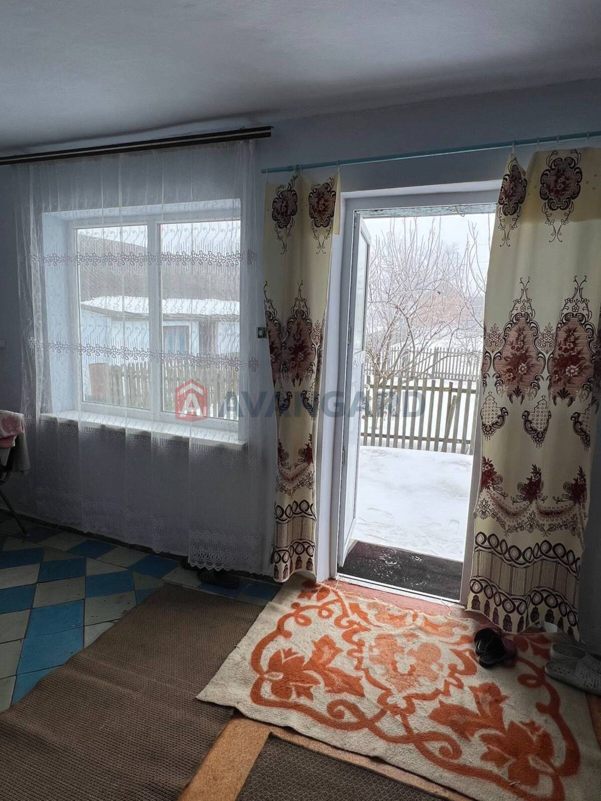 �������, 80 ��.�. ���� 15