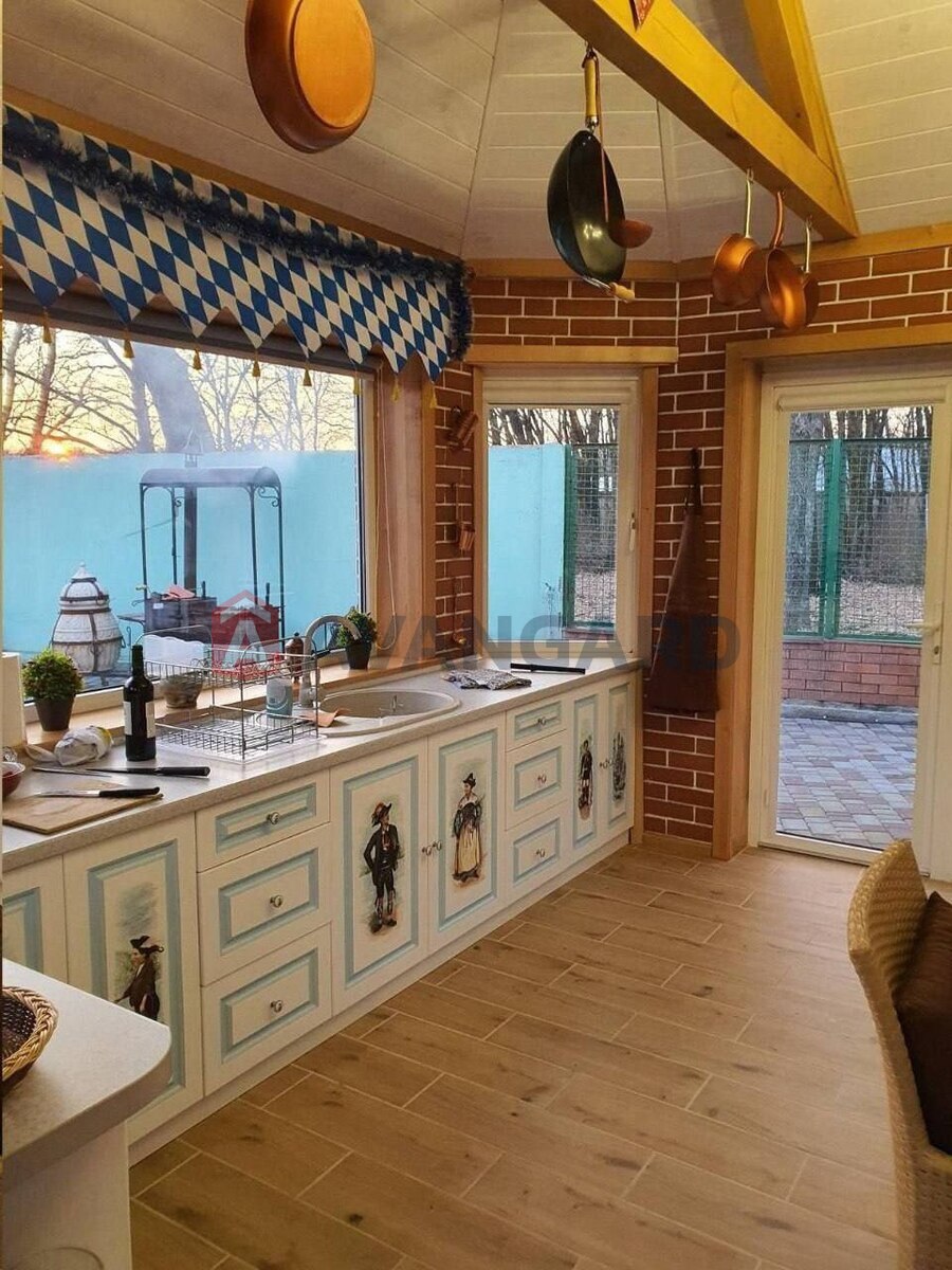 �������, 158 ��.�. ���� 23