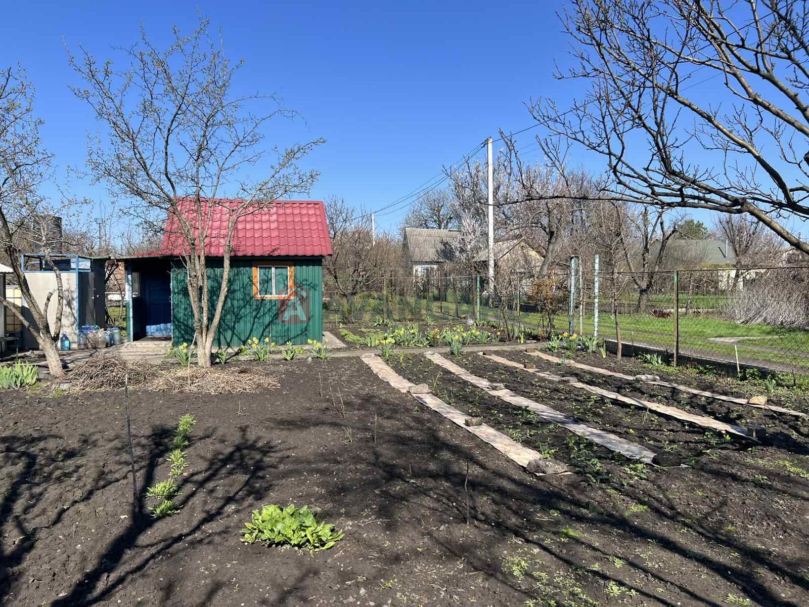 ����, 15 ��.�. ���� 1