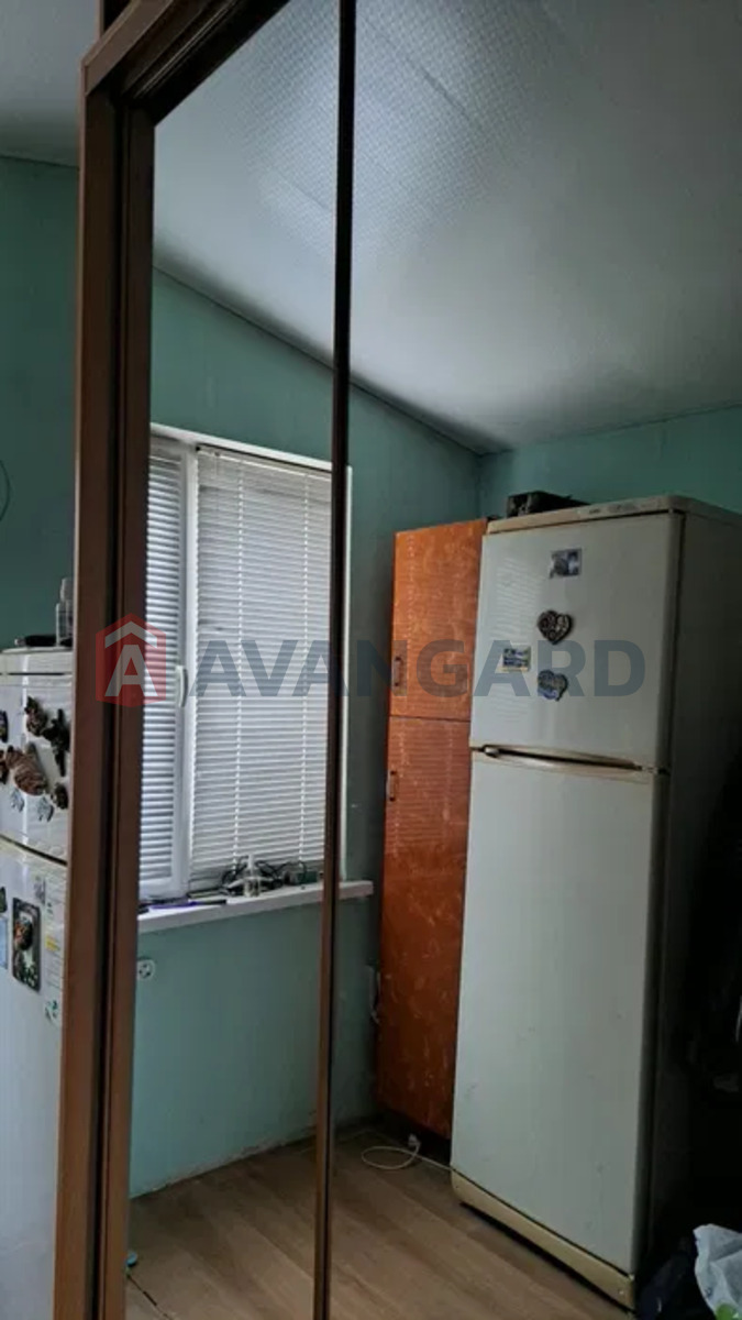 �������, 56 ��.�. ���� 5