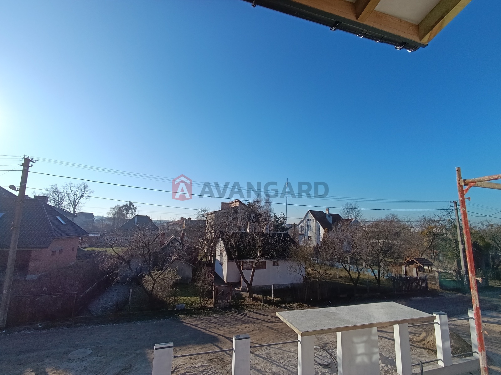 140 ��.�. ���� 18