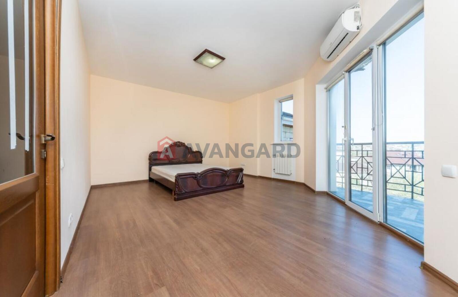 284 ��.�. ���� 7