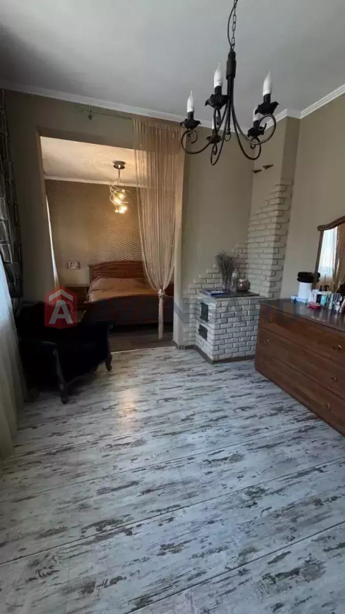 �������, 166 ��.�. ���� 5