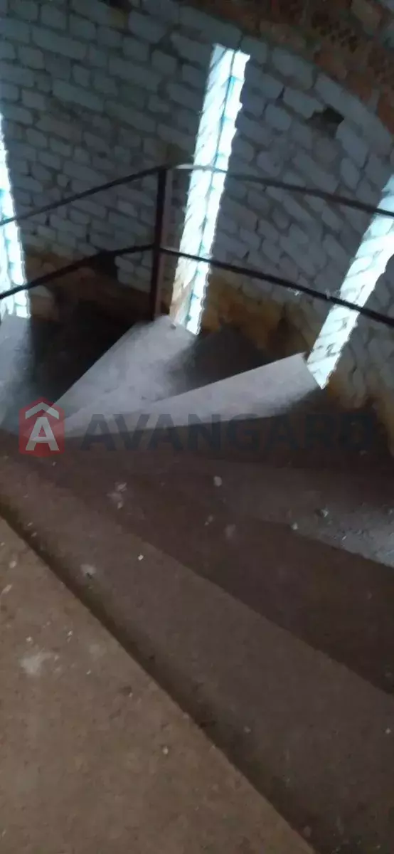 ����, 200 ��.�. ���� 5