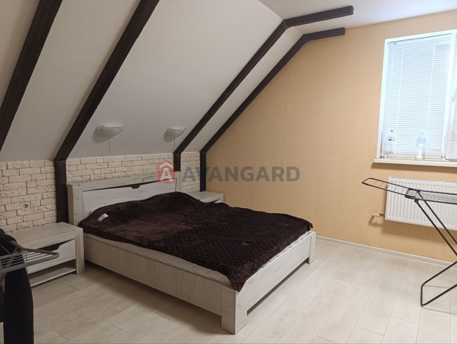 Будинок, 130 кв.м. фото 28 Будинок, 130 кв.м. фото 28