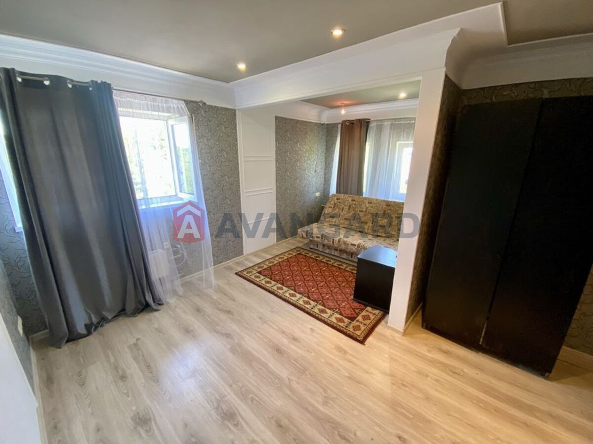 �������, 191 ��.�. ���� 10