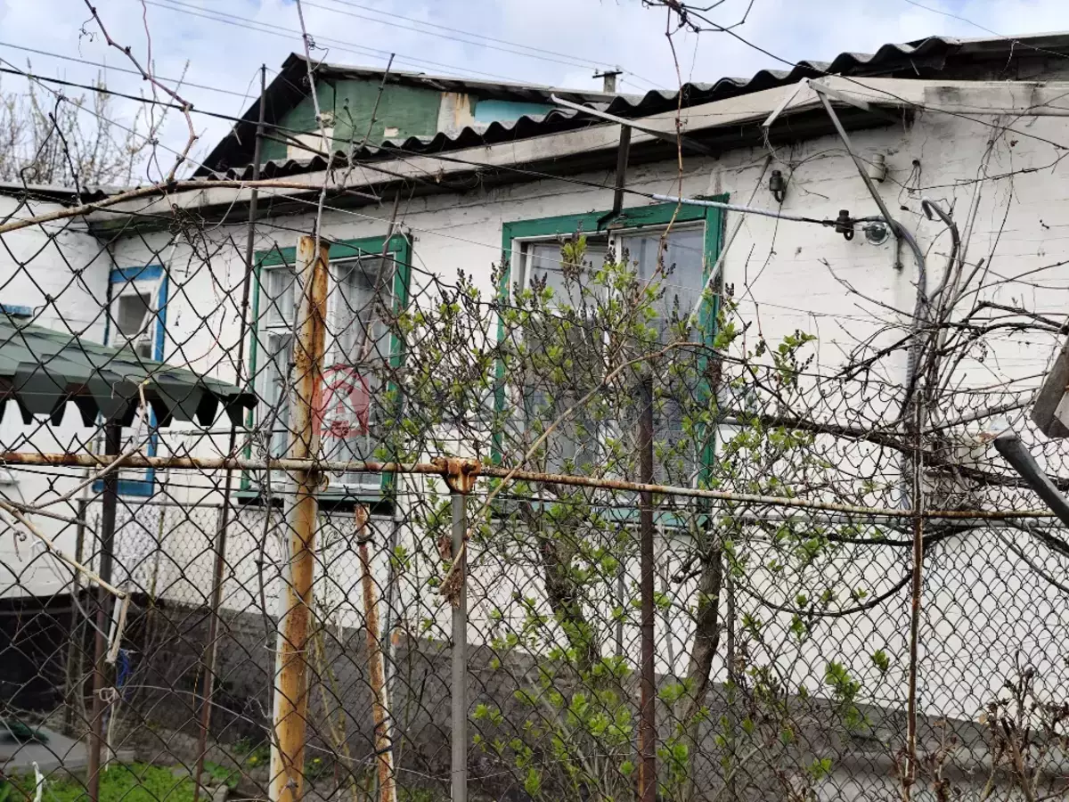 ������� �������, 75 ��.�. ���� 20