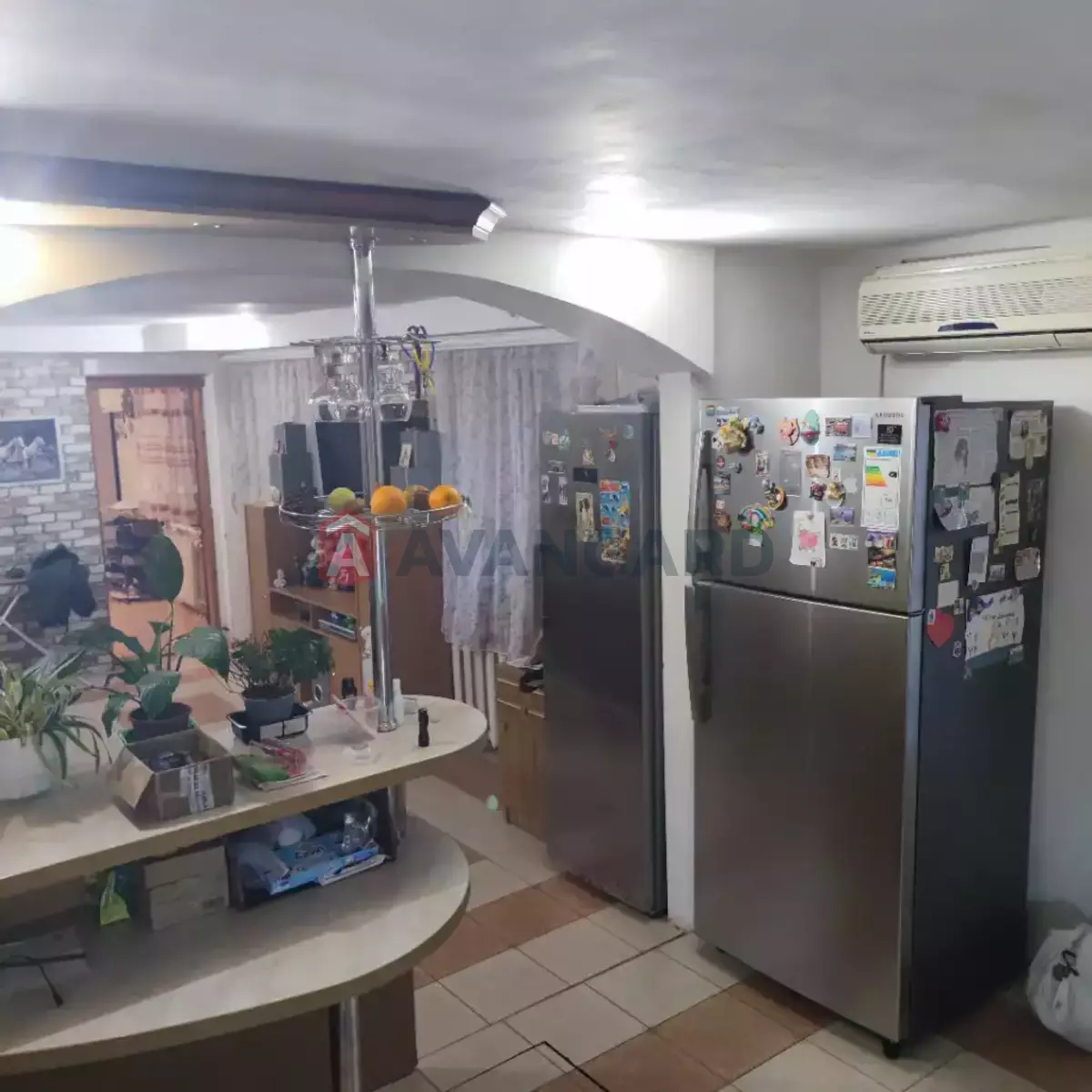 �������, 126 ��.�. ���� 10