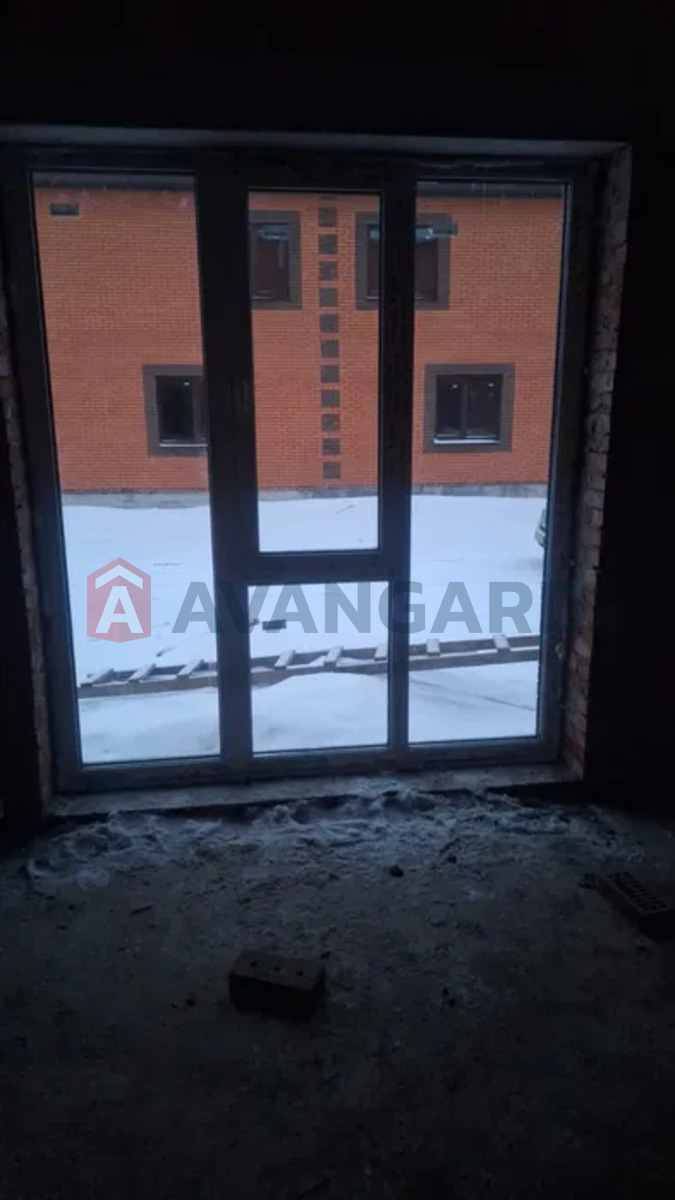 70 ��.�. ���� 2