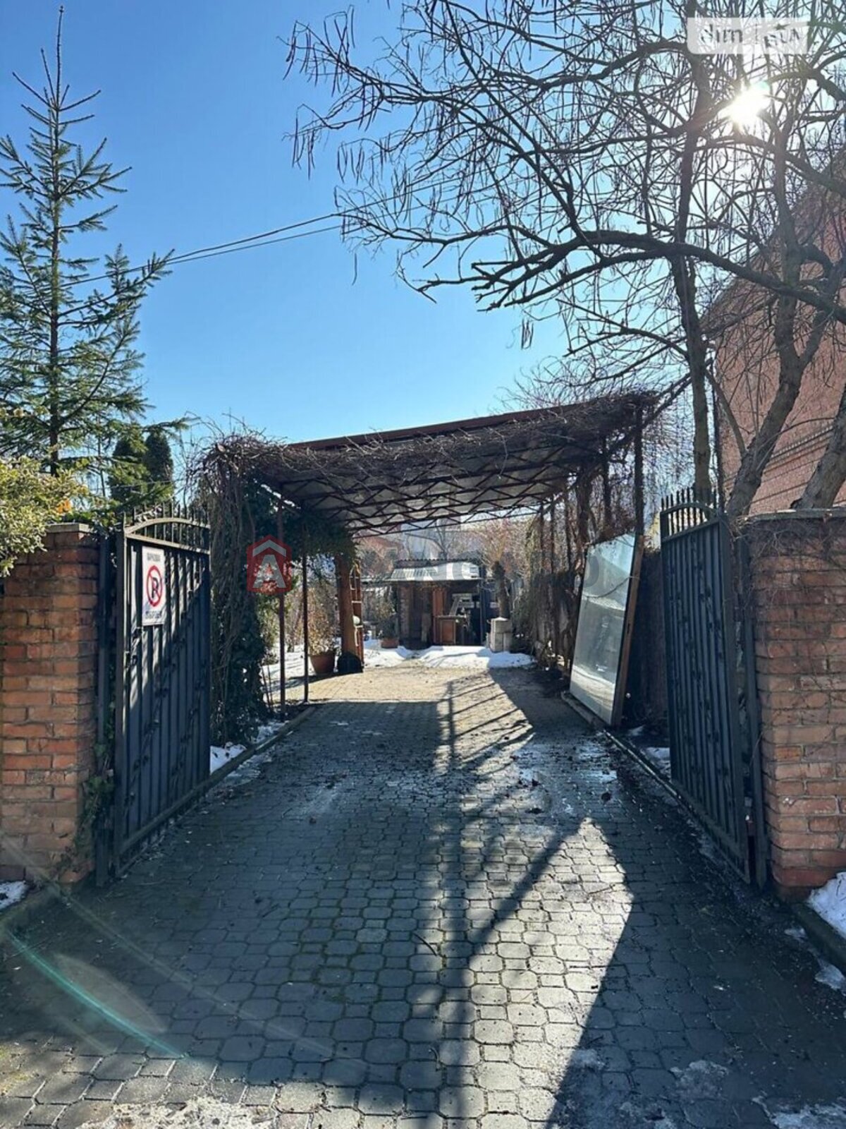 ������� �������, 65 ��.�. ���� 23