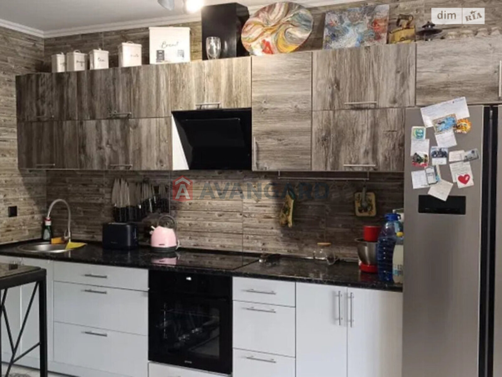 ��������, 77 ��.�. ���� 8