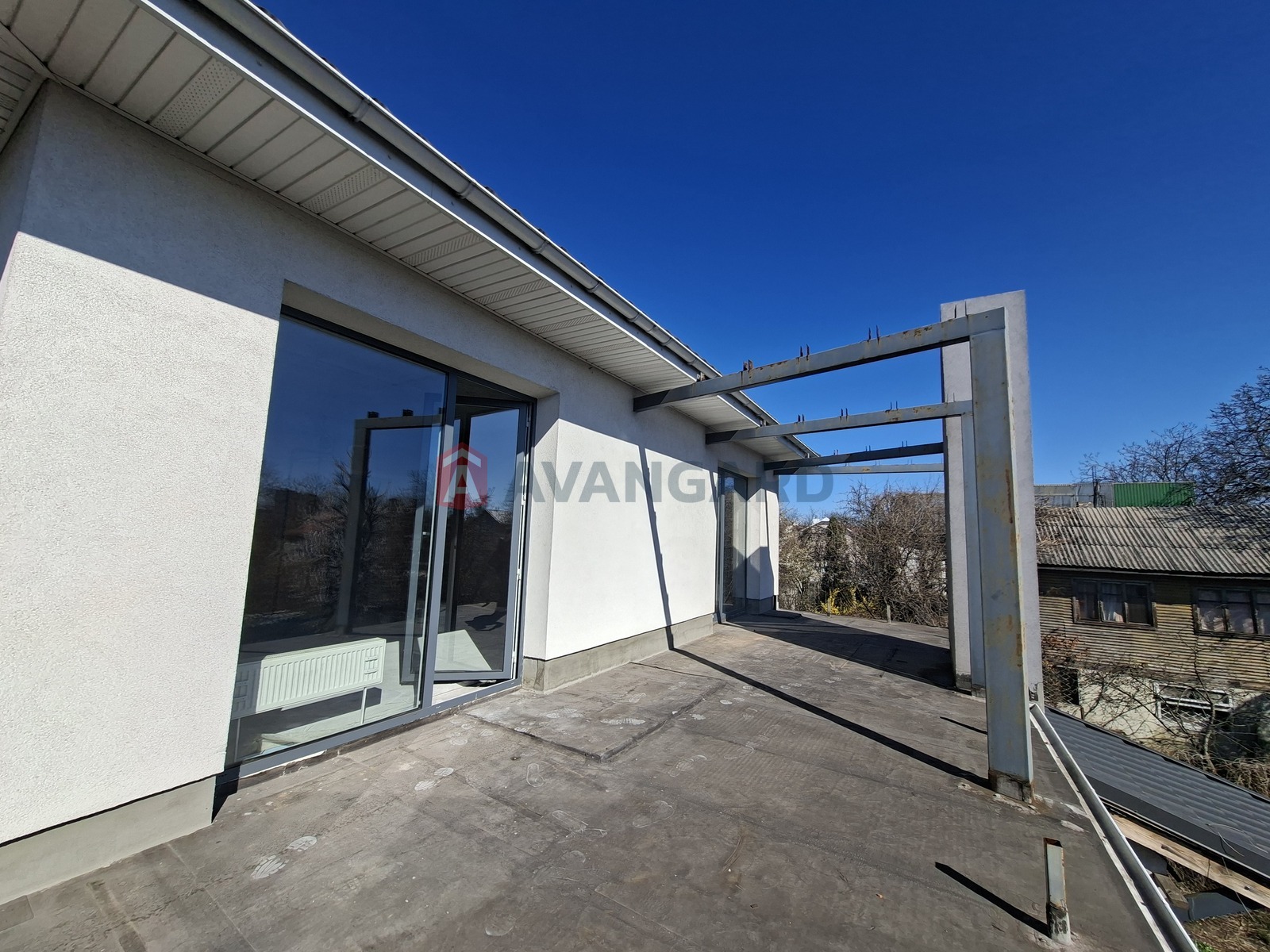 �������, 182 ��.�. ���� 18