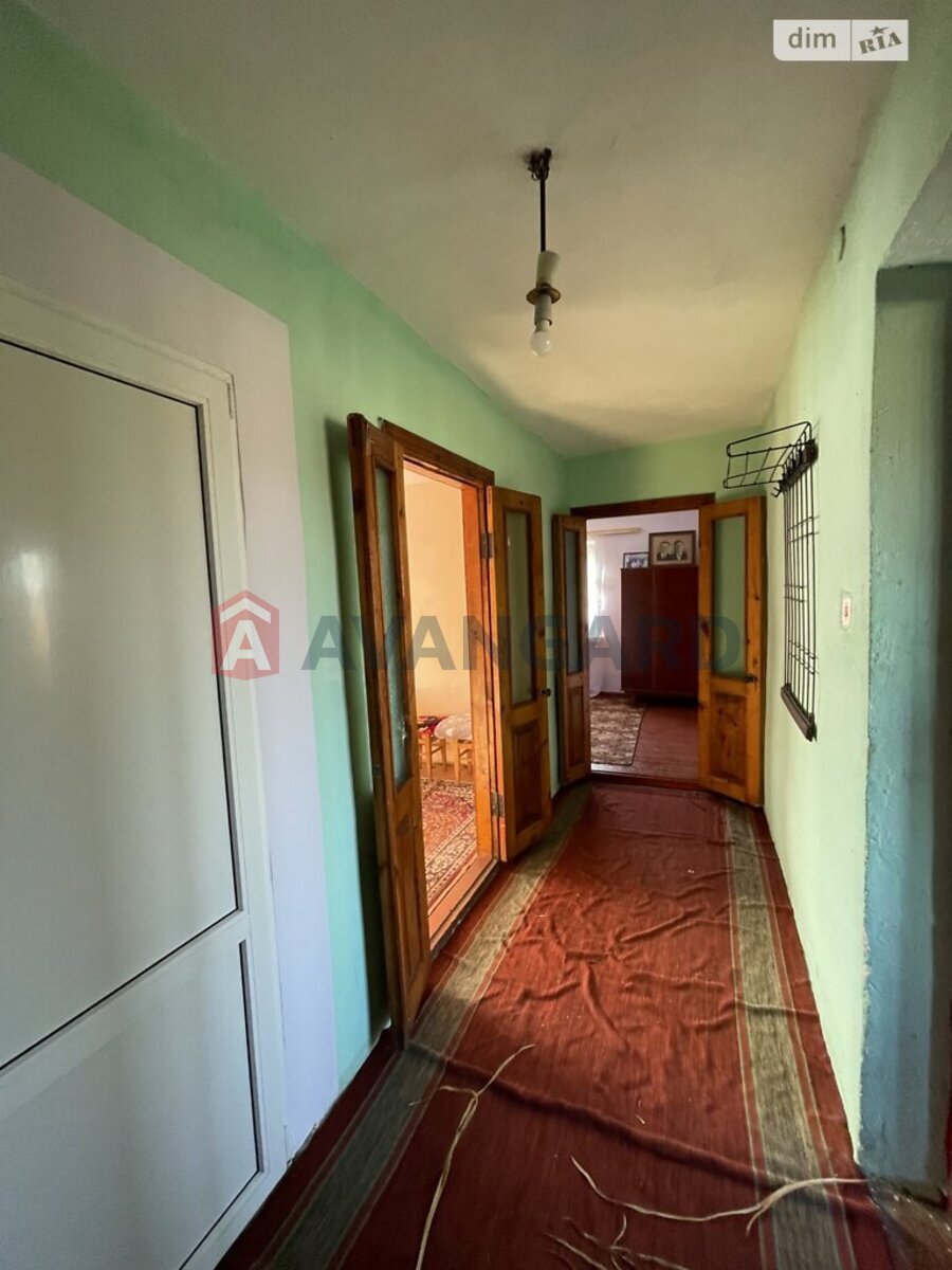 �������, 46 ��.�. ���� 5