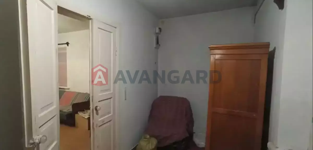 �������, 71 ��.�. ���� 24