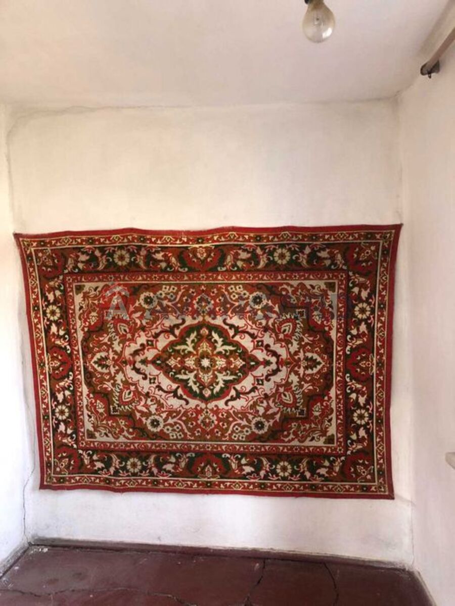 �������, 60 ��.�. ���� 10