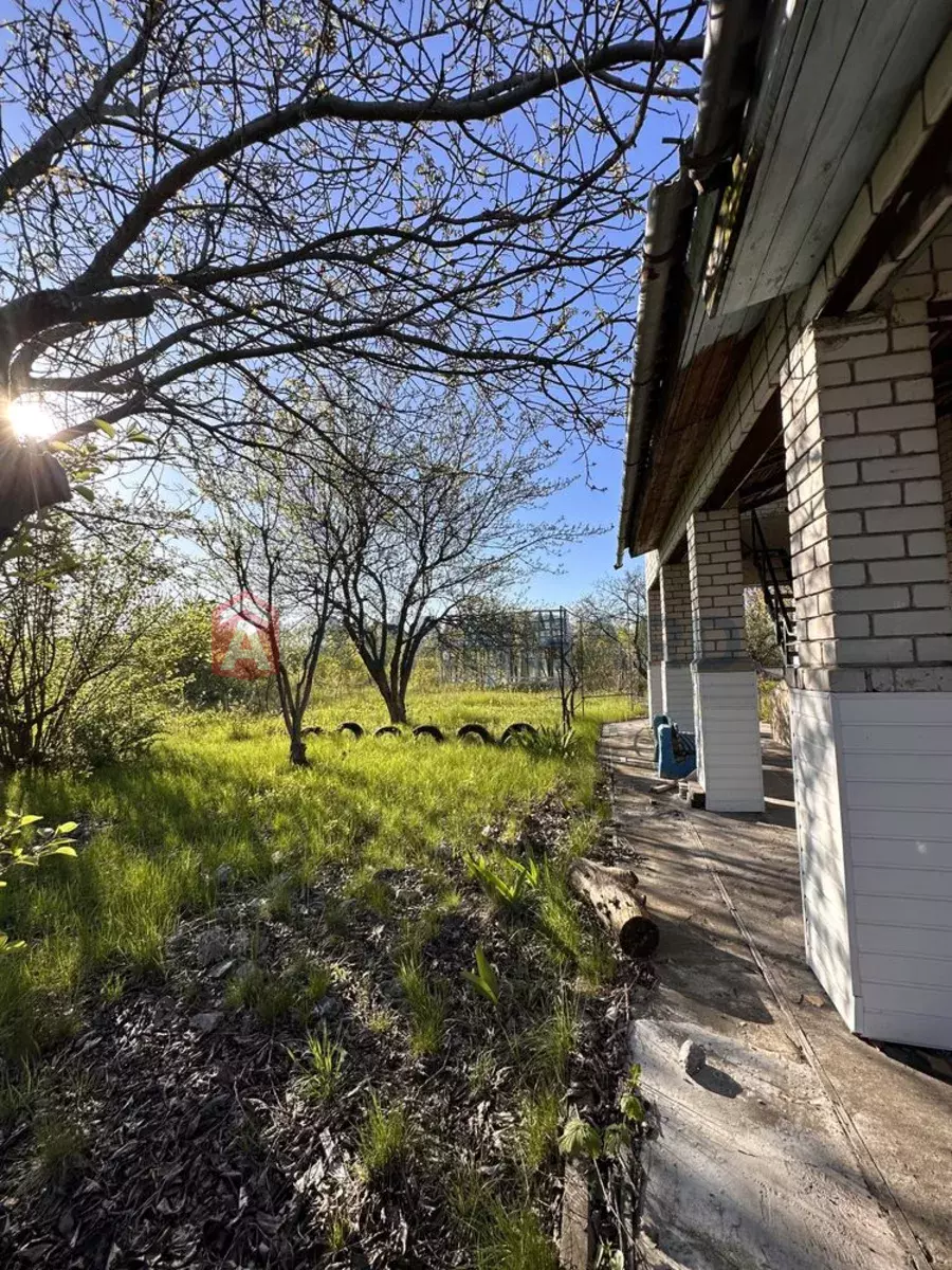 ����, 65 ��.�. ���� 4