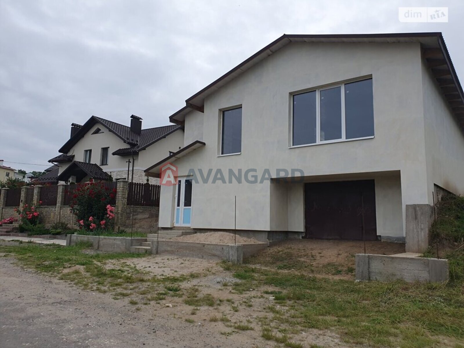 �������, 120 ��.�. ���� 12