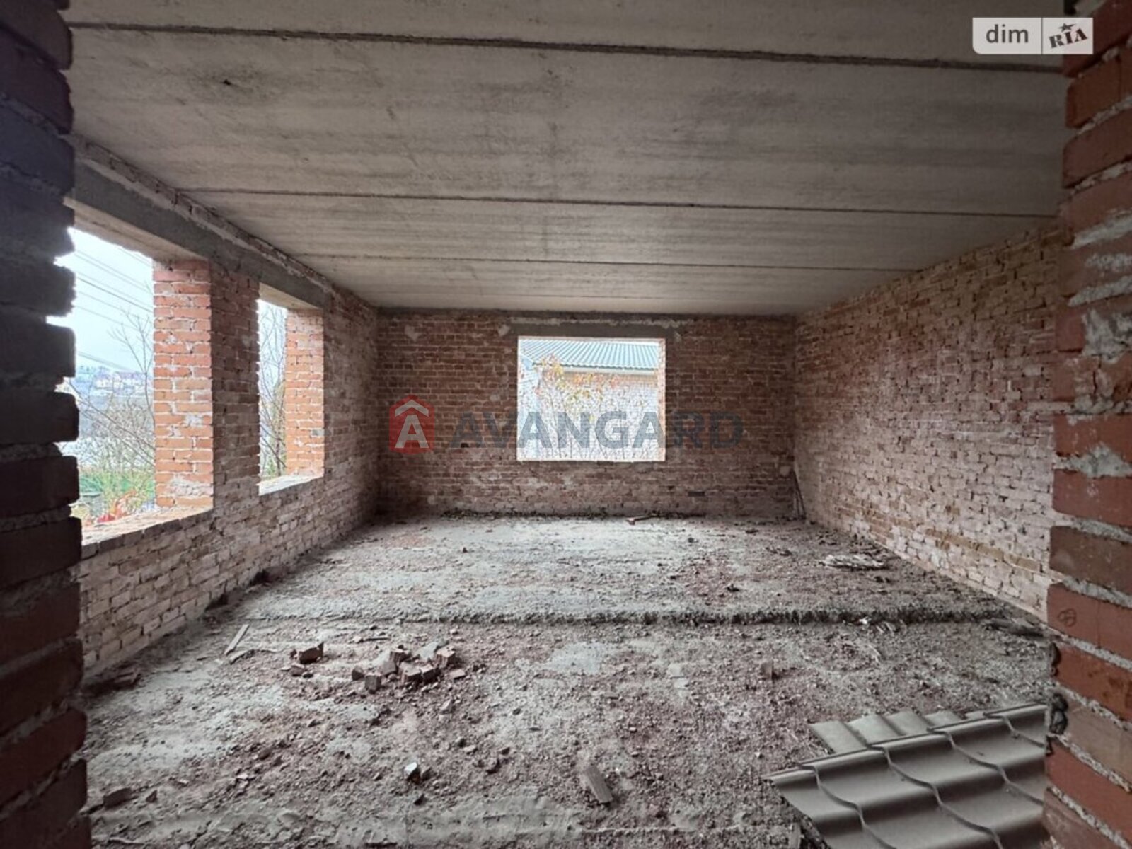 250 ��.�. ���� 11