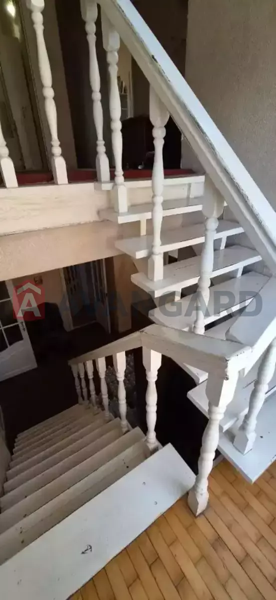�������, 200 ��.�. ���� 2