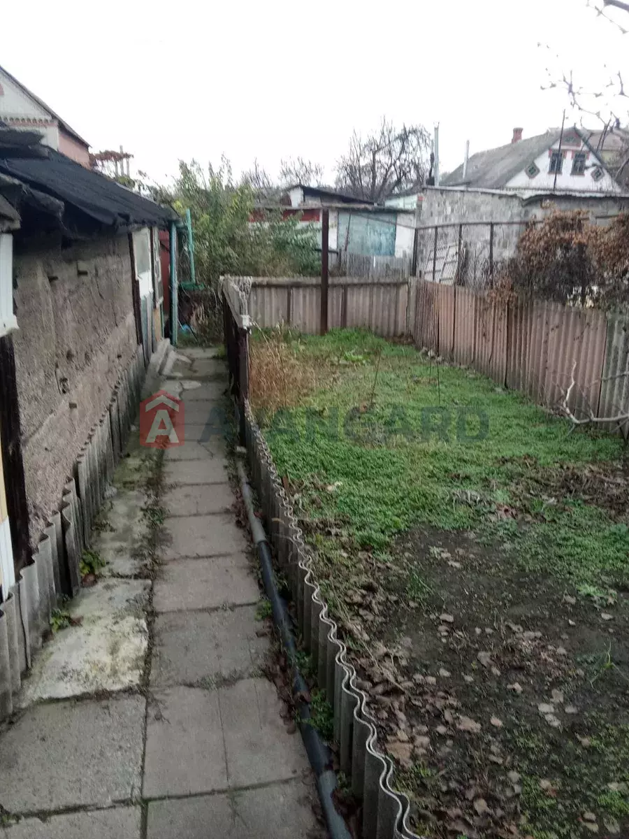 ���, 76 ��.�. ���� 3