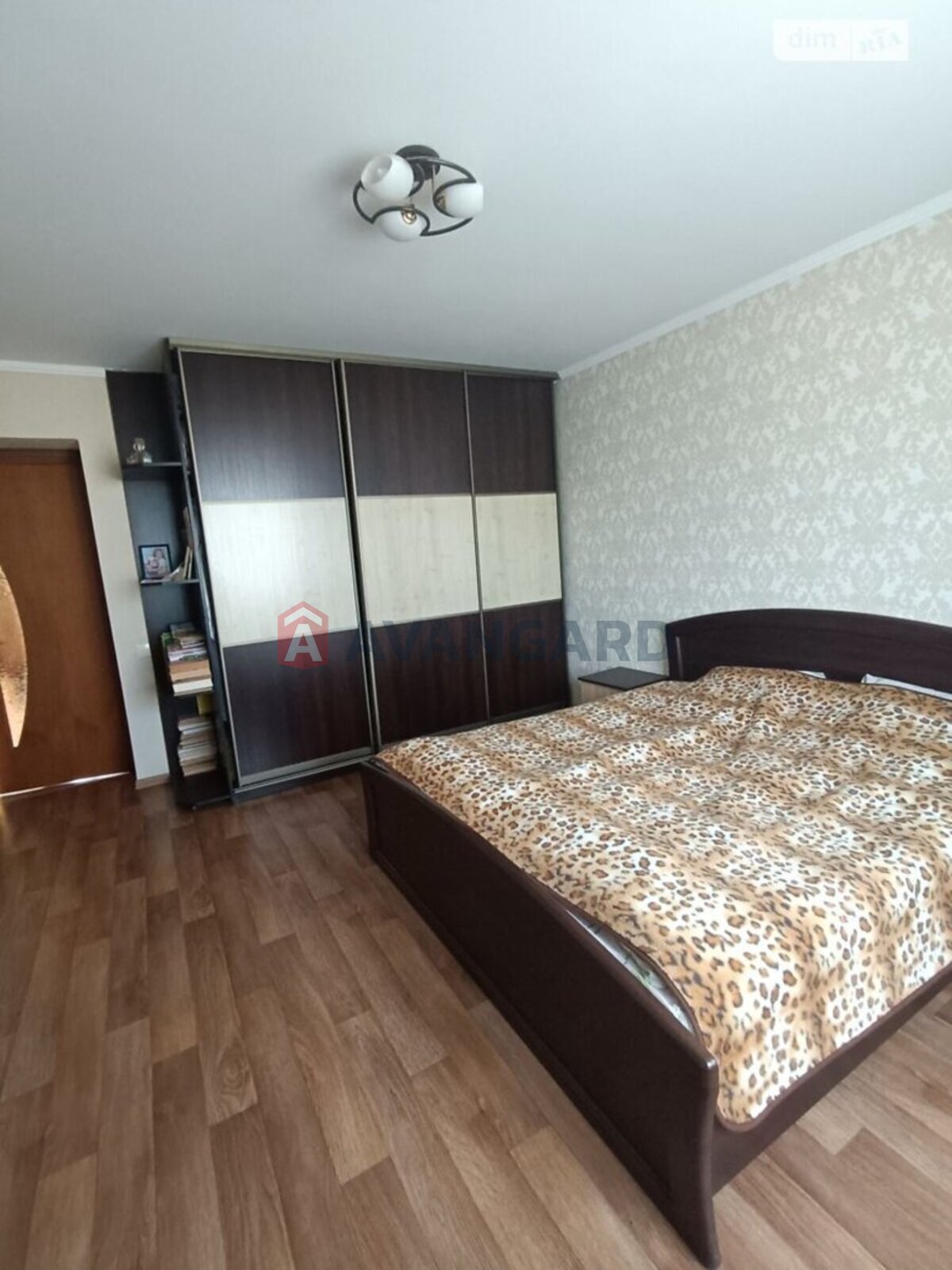 �������, 188 ��.�. ���� 13