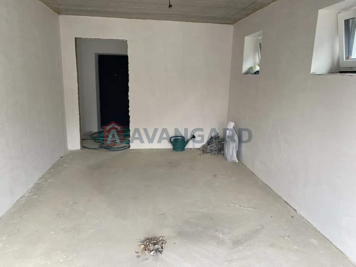 Будинок, 160 кв.м. фото 5 Будинок, 160 кв.м. фото 5