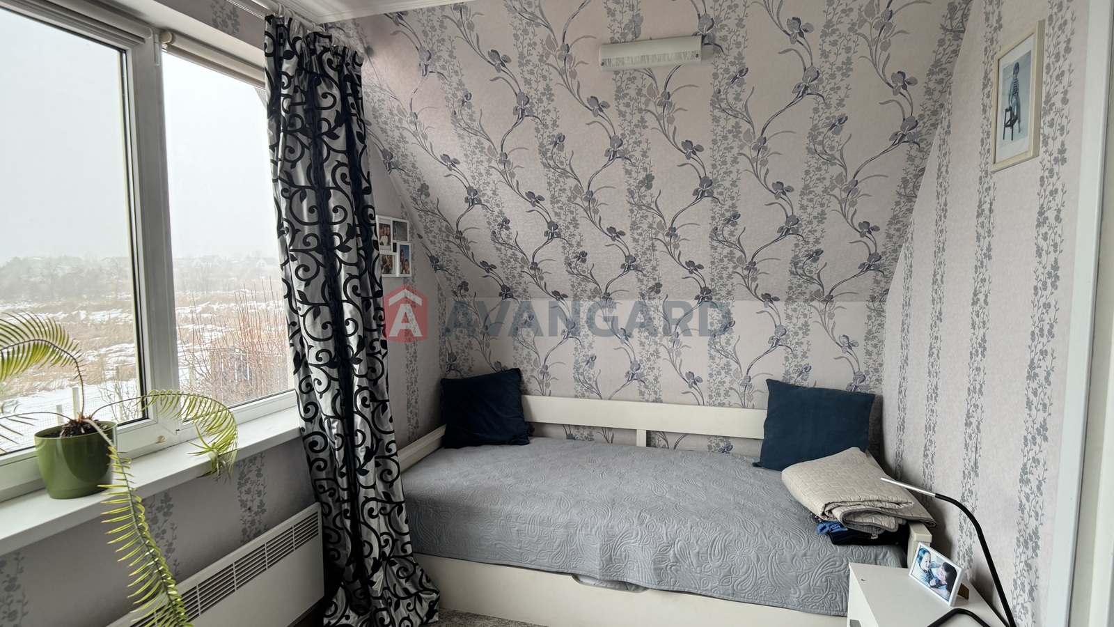 �������, 85 ��.�. ���� 8