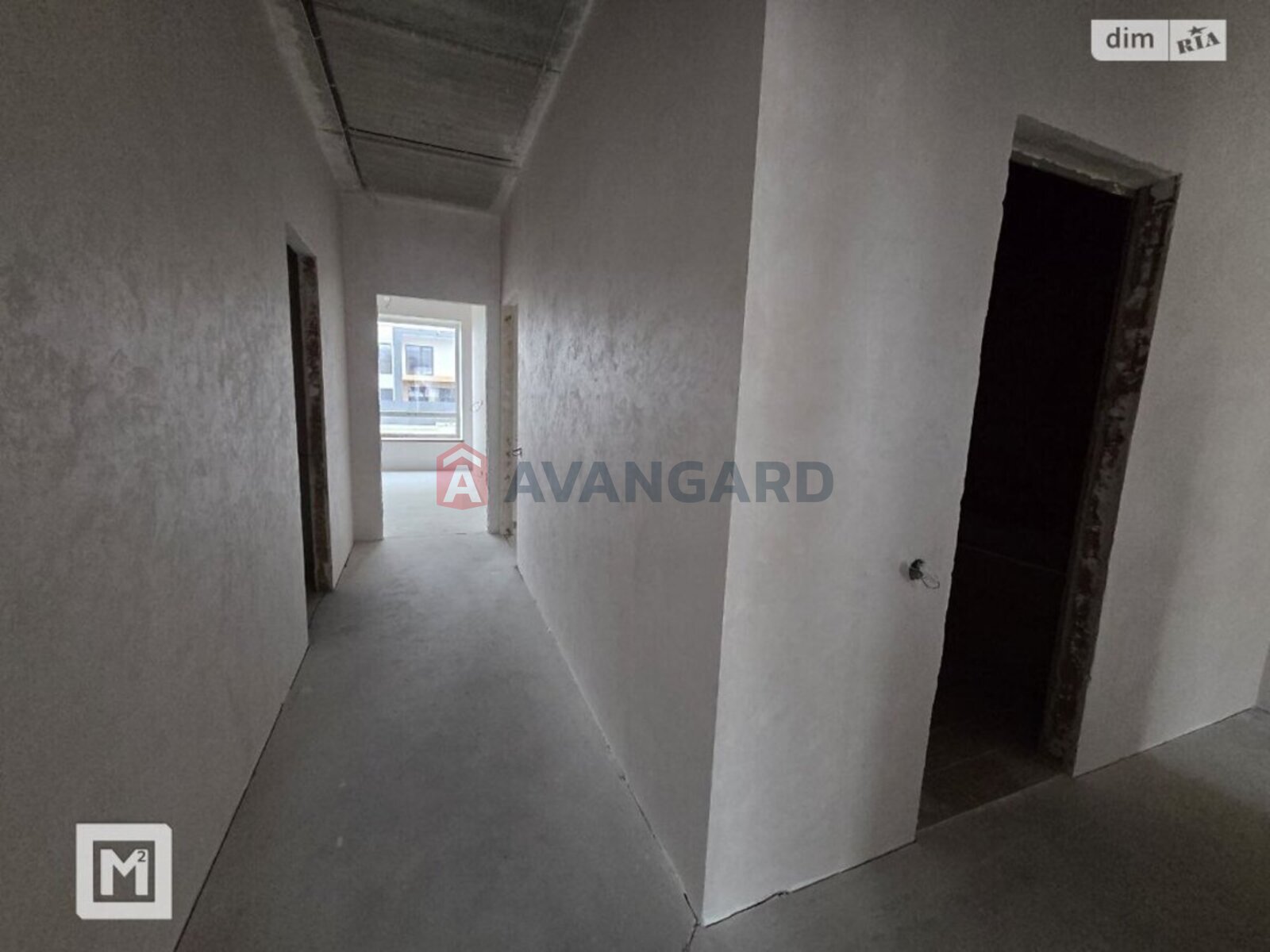 ��������, 139 ��.�. ���� 12