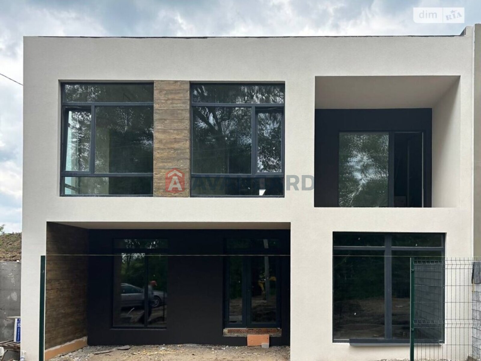 �������, 150 ��.�. ���� 3