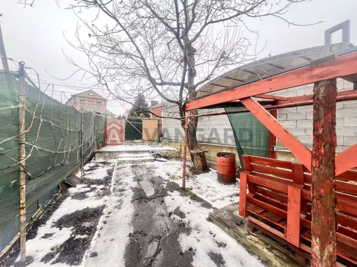 �������, 71 ��.�. ���� 5