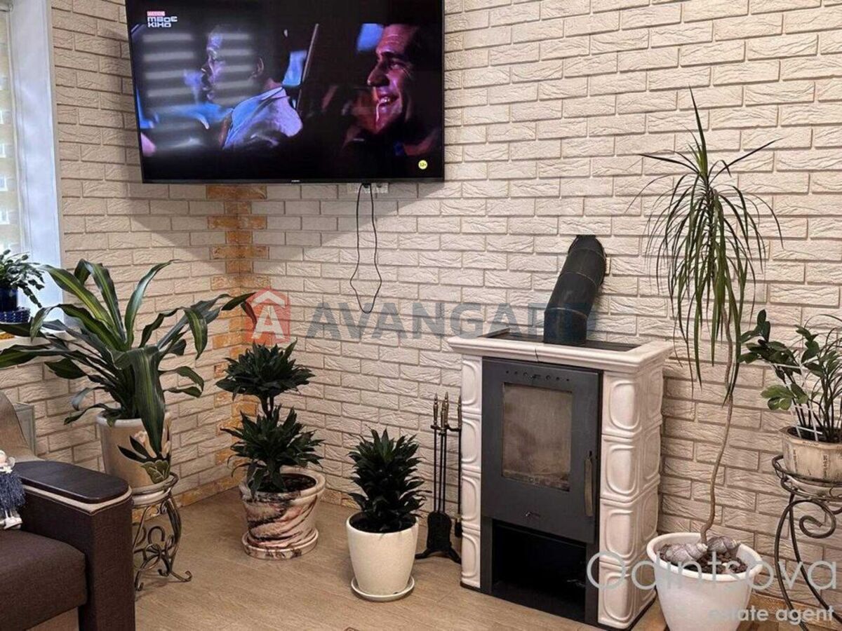 �������, 119 ��.�. ���� 7