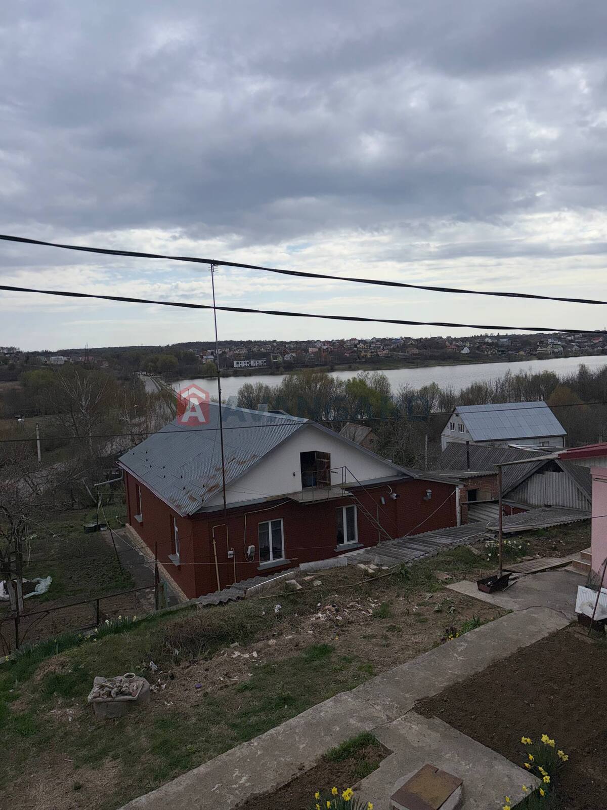 ���, 136 ��.�. ���� 18