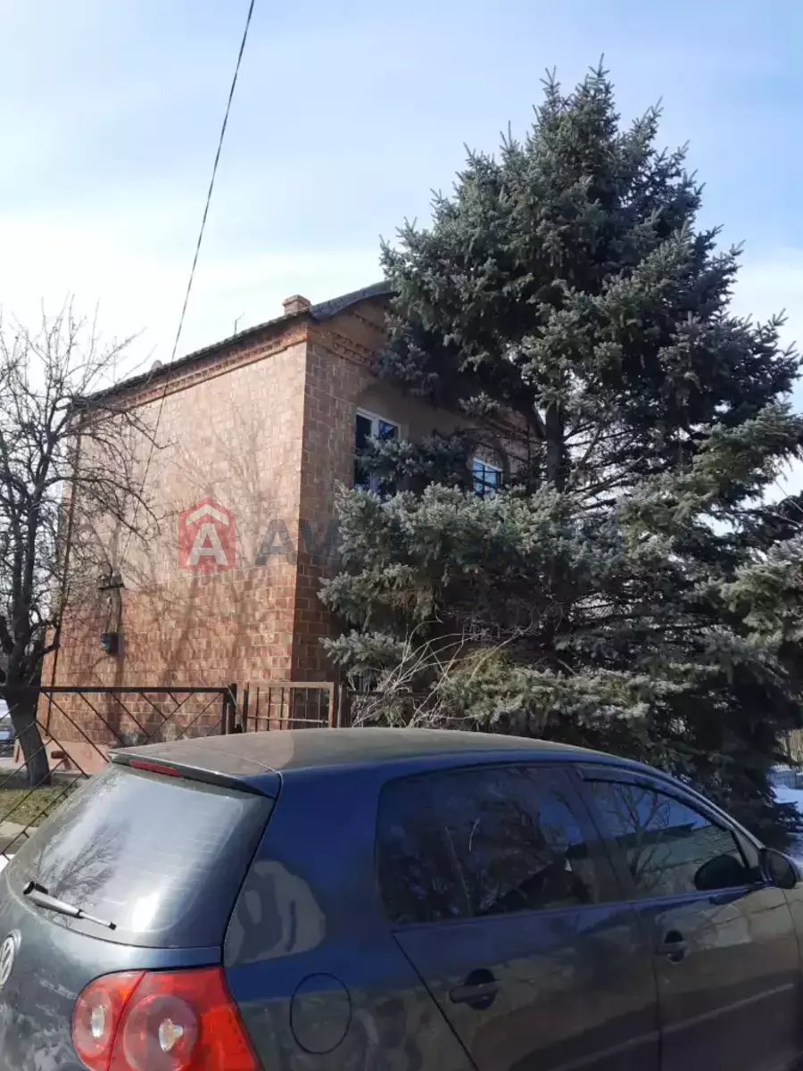 , 80 ..  1