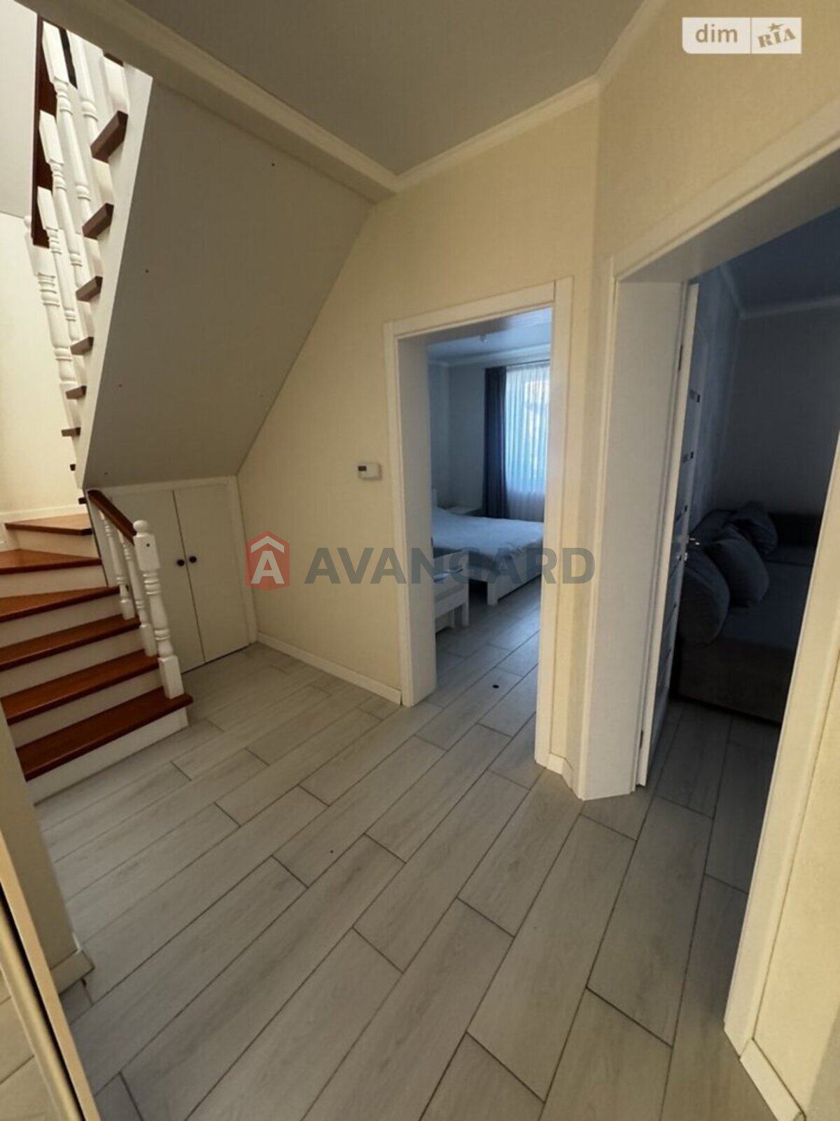 ���, 110 ��.�. ���� 13